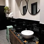 5 Terre Backpackers Hostel